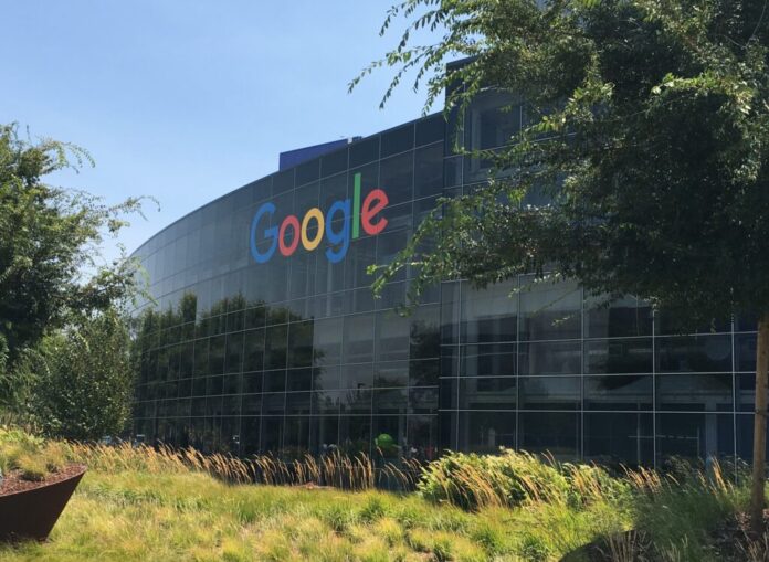 Google’s CodeMender uses AI to detect and fix vulnerabilities, automatically generating patches that strengthen code security and reduce manual developer effort.