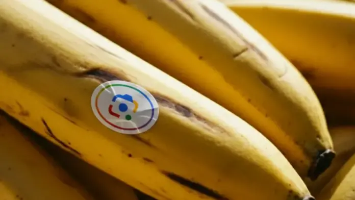 Google-banana.webp.webp Nano Banana expands to Search and NotebookLM with 5 billion images created