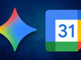 Gmail’s new Gemini feature finally ends the frustrating back-and-forth of scheduling meetings