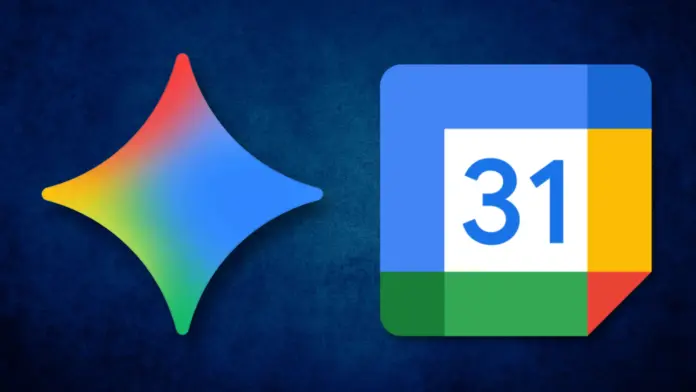 Gmail’s new Gemini feature finally ends the frustrating back-and-forth of scheduling meetings