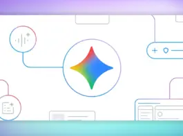 Google is giving university students a free year of its most powerful AI, and it’s a huge deal