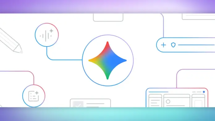 Google is giving university students a free year of its most powerful AI, and it’s a huge deal