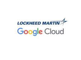 Lockheed Martin and Google Public Sector to Bring Generative AI to On-Premise Infrastructure for National Security