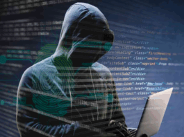 Gemini vulnerabilities threaten potential exposure of user data - Security