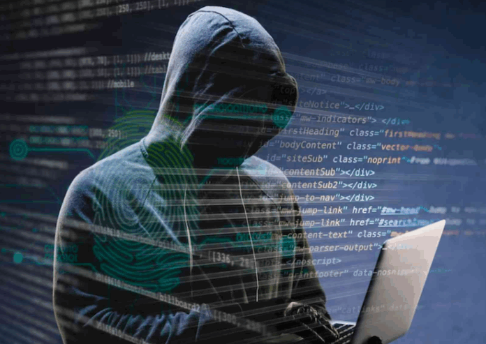 Gemini vulnerabilities threaten potential exposure of user data - Security