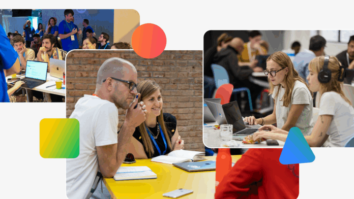 GoogleforStartups_Hero.width-1300.png Google for Startups announces first Gemini Founders Forum cohort
