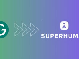 Grammarly Transforms into Superhuman with Integrated AI Tools for Enhanced Productivity Superhuman rebrands Grammarly and bundles Coda, Superhuman Mail and new AI agents to streamline writing, email and workplace tasks under one plan.