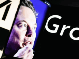 Musk says Grok will soon detect AI-generated videos and trace their origins to counter the rise of deepfakes.