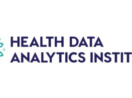 HDAI to announce AI tools that drive quality outcomes at HLTH 2025