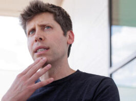 OpenAI lays groundwork for potential $1 Trillion IPO