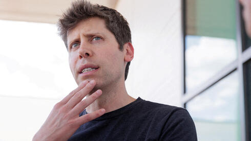 HJXN5gaalx_0_118_3000_1689_0_large.jpg OpenAI lays groundwork for potential $1 Trillion IPO