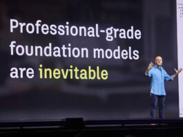 Autodesk University