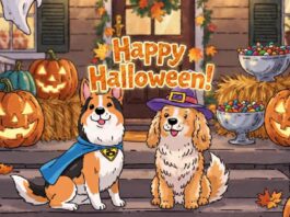 Top Tips and Creative Prompts for Crafting Halloween Images and Videos with Google Gemini and Nano Banana Best Tips and Prompts to Create Halloween Images and Videos Using Google Gemini and Nano Banana