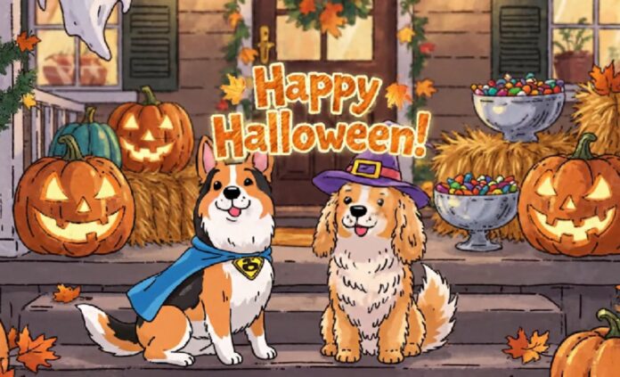 Happy-halloween-1761642912530.jpg Best Tips and Prompts to Create Halloween Images and Videos Using Google Gemini and Nano Banana