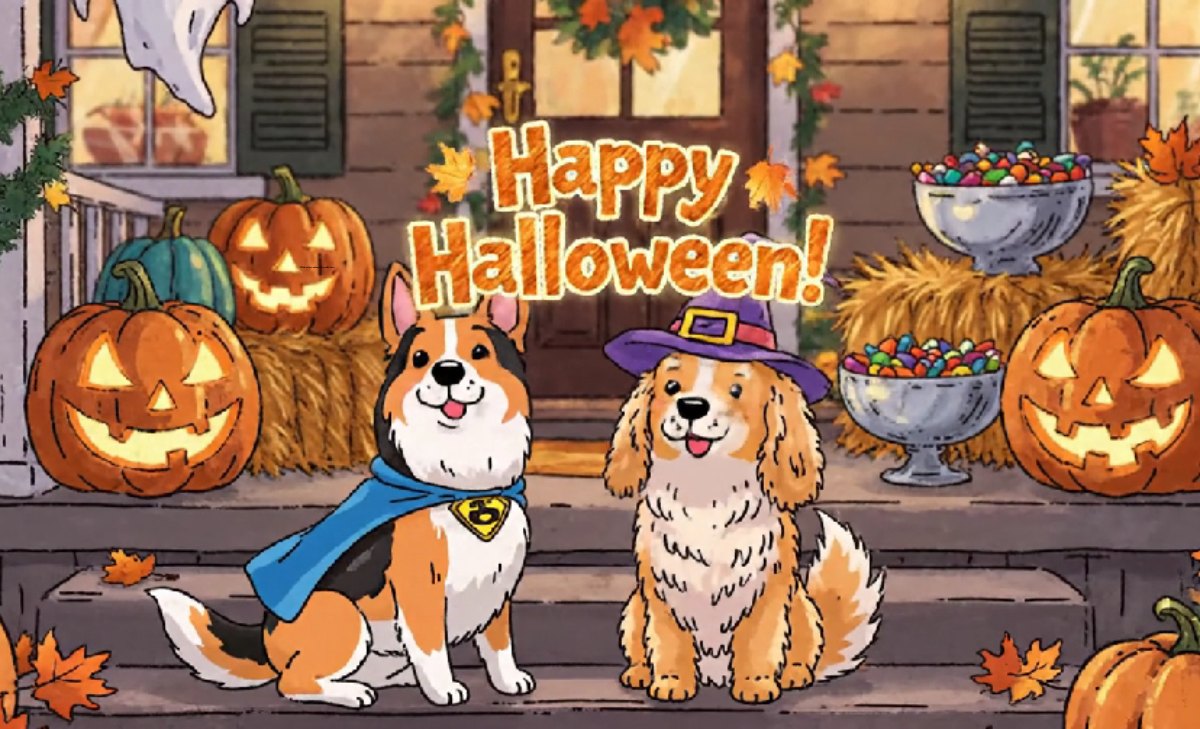 Happy-halloween-1761642912530.jpg Best Tips and Prompts to Create Halloween Images and Videos Using Google Gemini and Nano Banana