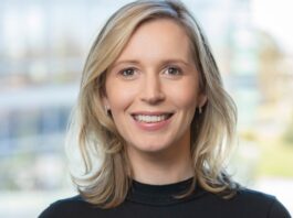 Upwork CEO Hayden Brown: ‘There will be plenty of work for humans, even as AI agents do more’