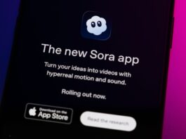 OpenAI's Sora 2 stuns with its AI videos as users react