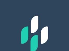 $7.8 Million Closed To Automate Medical Backoffices With Autonomous AI Agents