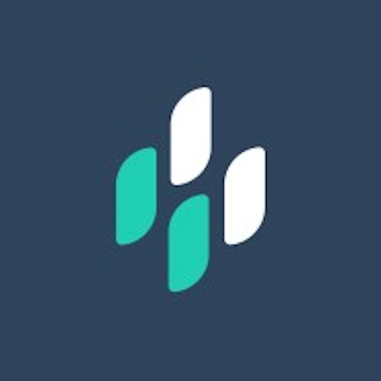 Honey-Health-Logo.jpeg $7.8 Million Closed To Automate Medical Backoffices With Autonomous AI Agents