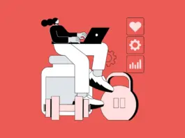 cost to develop an ai fitness app like fitbod