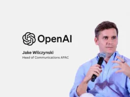 OpenAI’s APAC comms lead on trust, tools, and media strategy