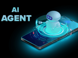 Why AI Agent Solutions Are Essential for Businesses Embracing Hyper-Automation | nasscom