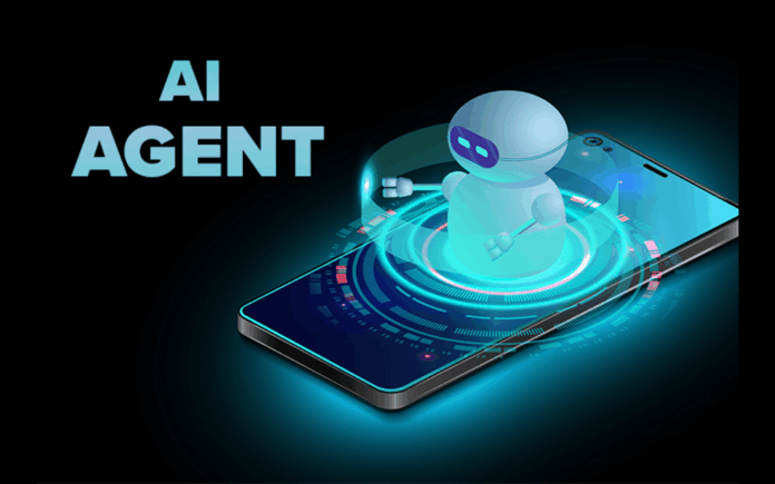 How-to-Create-an-AI-Agent-System2028129.png Why AI Agent Solutions Are Essential for Businesses Embracing Hyper-Automation | nasscom