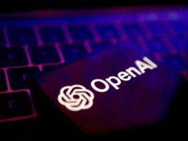 OpenAI eyes artificial intelligence data-centre capacity in Canada