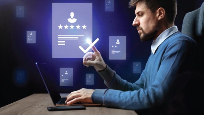 IAS-Unveils-AI.jpg IAS Unveils AI-Driven Brand Safety Measurement for Meta Threads