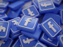 Meta admitted that its AI models had already been trained on all public photos and text posted to Facebook and Instagram by adult users since 2007. (Image: Freepik)