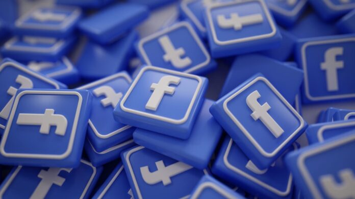 IE-28.jpg Meta admitted that its AI models had already been trained on all public photos and text posted to Facebook and Instagram by adult users since 2007. (Image: Freepik)