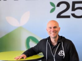 How AI-Assisted Coding is Enhancing Software Development: Insights from GitHub’s CPO on Accessibility for All At GitHub’s flagship Universe 2025 event in the heart of Silicon Valley, one of the big discussions has been about how GenAI tools are shaping software engineering and how they may impact developers and the tech industry at large. (Image: The Indian Express/ Anuj Bhatia)