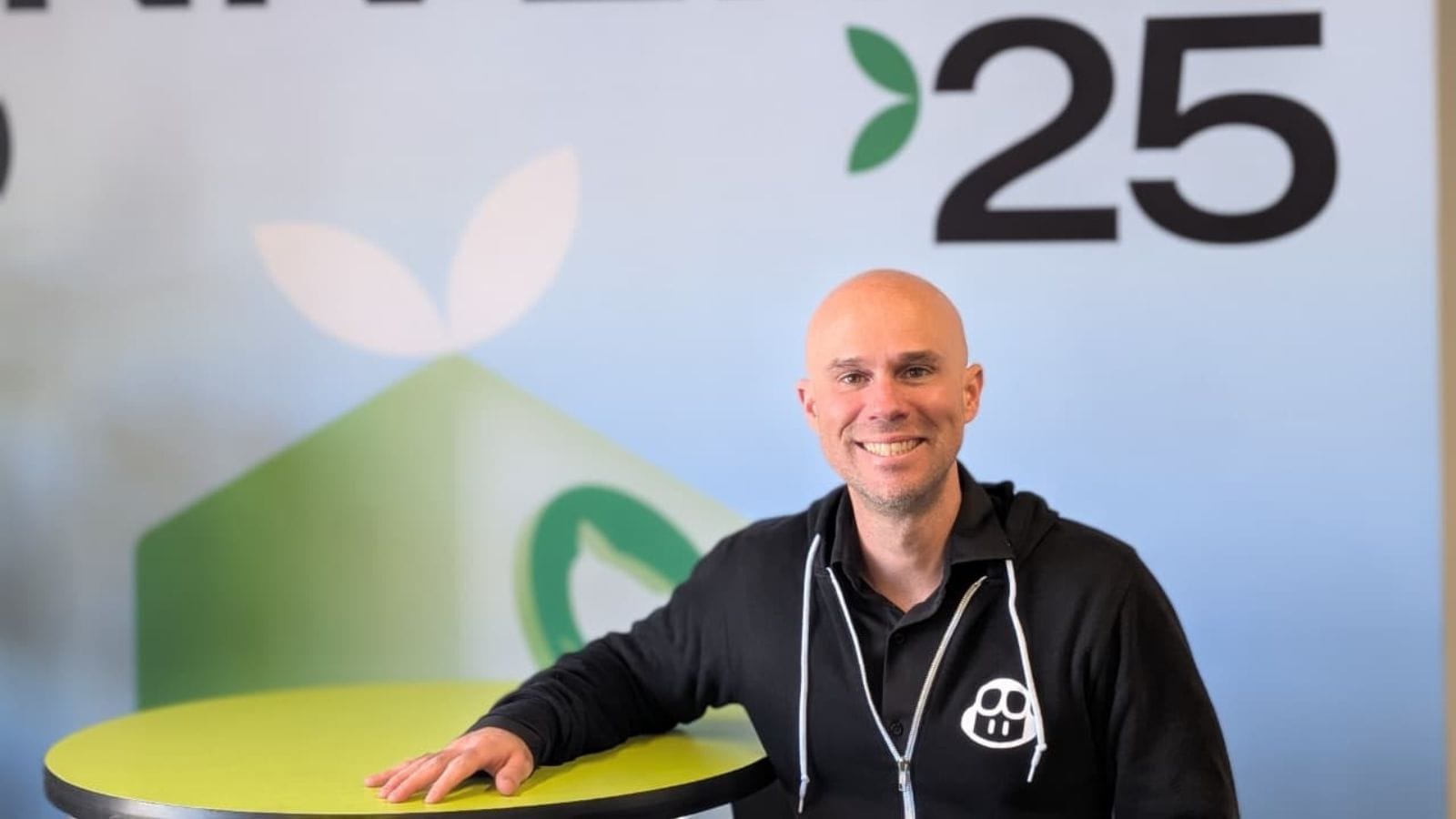 IE-42.jpg At GitHub’s flagship Universe 2025 event in the heart of Silicon Valley, one of the big discussions has been about how GenAI tools are shaping software engineering and how they may impact developers and the tech industry at large. (Image: The Indian Express/ Anuj Bhatia)