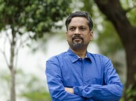 Zoho Bets on AI With New Workplace Tool ‘Vani’, Priced at ₹240 in India – Outlook Business