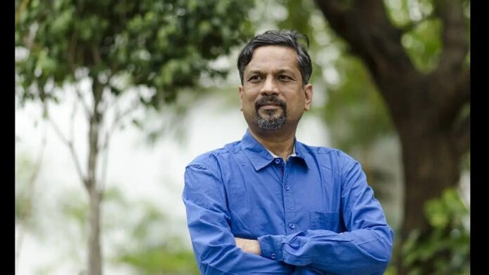 Zoho Bets on AI With New Workplace Tool ‘Vani’, Priced at ₹240 in India – Outlook Business