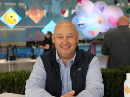 Todd Lohr, head of ecosystems and national operations leader for advisory markets at KPMG U.S, talks with theCUBE about enterprise operations at Dreamforce 2025.