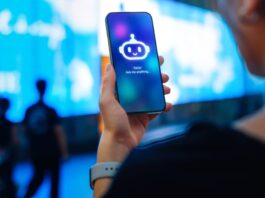 Government working on plan to use AI and apps to solve public sector issues – The Irish Times