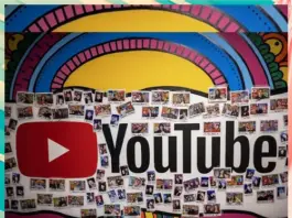 YouTube boosts Indian shopping experience with new AI tools and major brand partnerships