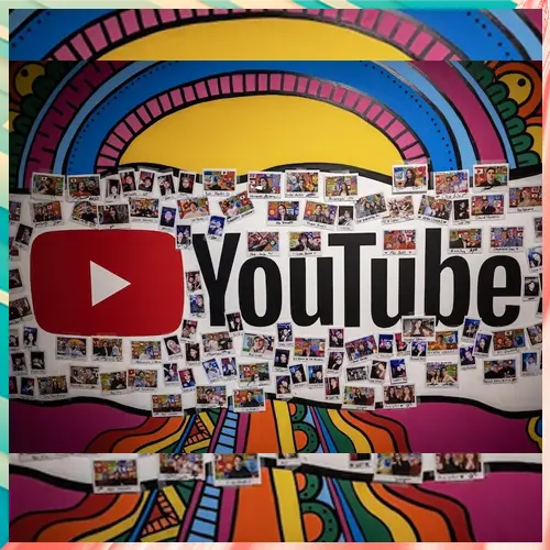 IgcBdy8EUmpvHoKMLjpTQf7rsWCI59Ko9QWRpuwf.webp.webp YouTube boosts Indian shopping experience with new AI tools and major brand partnerships