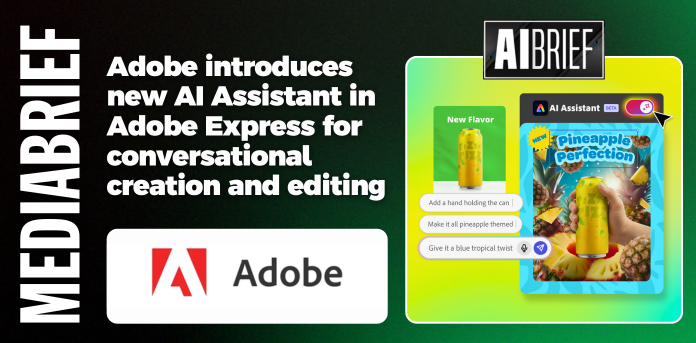 Image-Adobe-introduces-new-AI-Assistant-in-Adobe-Express-for-conversational-creation-and-editing-Med.png News Desk Team