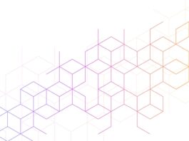 How to build AI scaling laws for efficient LLM training and budget maximization | MIT News
