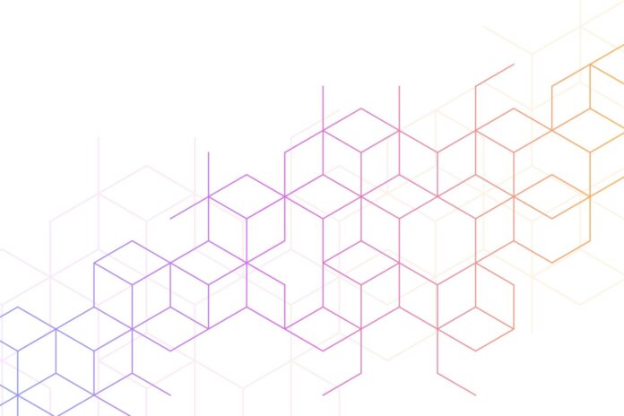 How to build AI scaling laws for efficient LLM training and budget maximization | MIT News