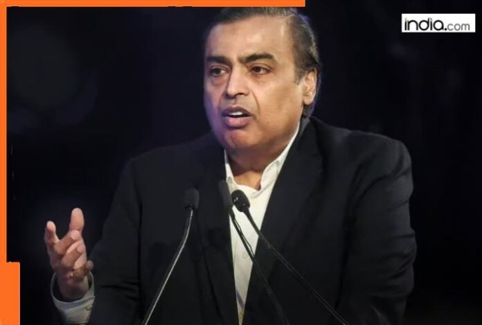 India.com-2025-10-24T211951.289.jpg Mukesh Ambani's Reliance partners with Meta to develop and distribute enterprise AI solutions in India