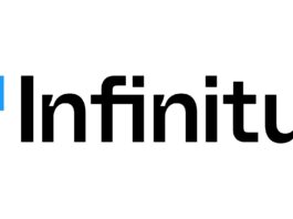 Infinitus Partners with Outshift by Cisco to Advance Interoperability and Trust Among AI Agents