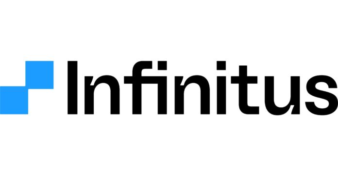 Infinitus Partners with Outshift by Cisco to Advance Interoperability and Trust Among AI Agents