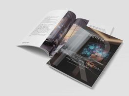 Unveiling the Impact of AI Tools on Luxury Real Estate Sales: Insights from Our Latest White Paper New White Paper Considers the Role of AI Tools in Luxury Real Estate Sales