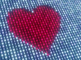 Is Your Dating App Match Real, or an AI Proxy? The Nightmare World of Chatfishing.