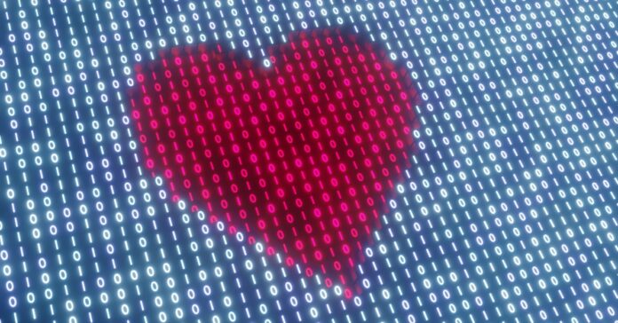 Is-Your-Dating-App-Match-Real-or-an-AI-Proxy-The-Nightmare-World-of-Chatfishing.jpg Is Your Dating App Match Real, or an AI Proxy? The Nightmare World of Chatfishing.