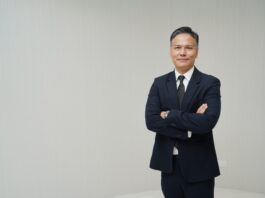 NASDAQ-listed Futu's Moomoo sees Malaysian investors leaning more on AI tools [Q&A]
