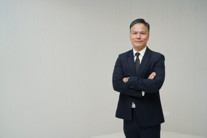 NASDAQ-listed Futu's Moomoo sees Malaysian investors leaning more on AI tools [Q&A]